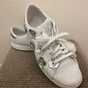 COLE HAAN